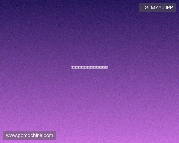 东契奇盛赞魔术双星：班凯罗与小瓦格纳的组合无人能敌